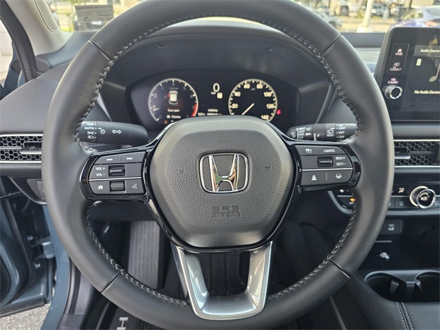 Vehicle image 14 of 23