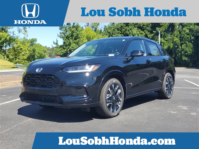 Vehicle image 1 of 31