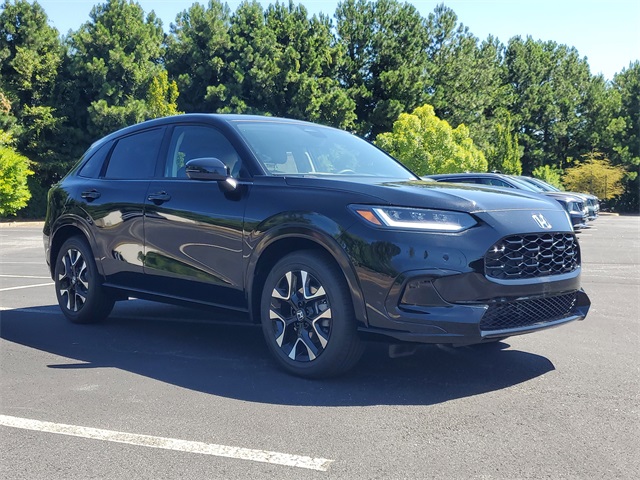 Vehicle image 3 of 31