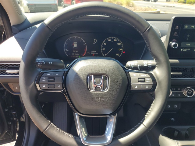 Vehicle image 14 of 31