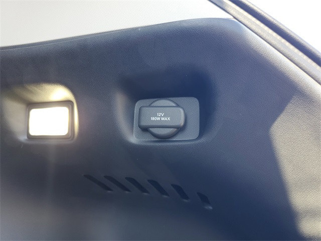 Vehicle image 31 of 31