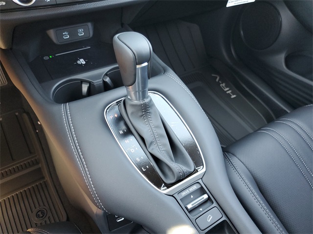 Vehicle image 22 of 31