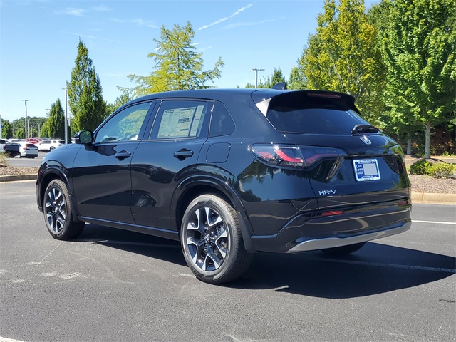 Vehicle image 6 of 31
