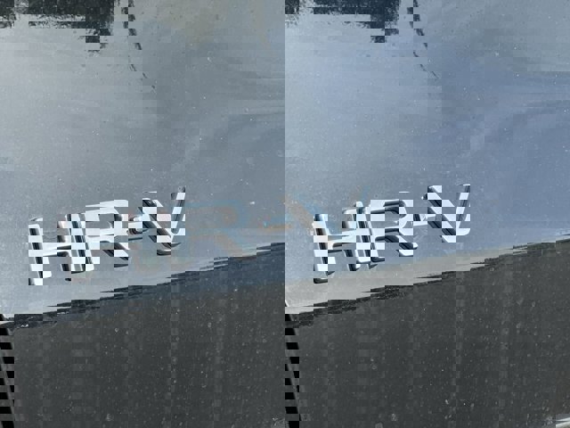 2026 Honda HR-V LX Image 20 of 31