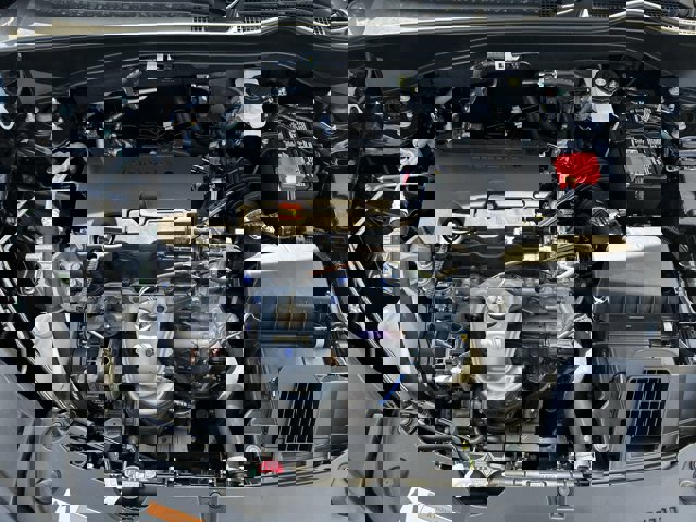 2026 Honda HR-V LX Image 11 of 31