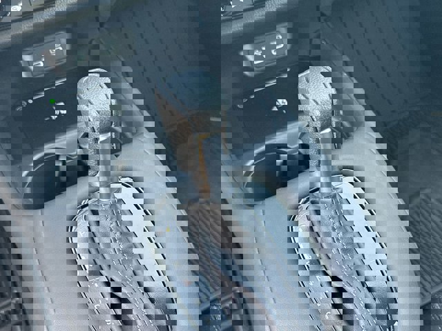 2026 Honda HR-V LX Image 23 of 31