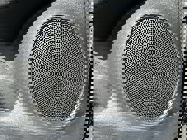 2026 Honda HR-V LX Image 31 of 31