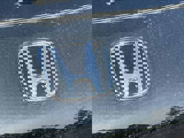 2026 Honda HR-V LX Image 28 of 31