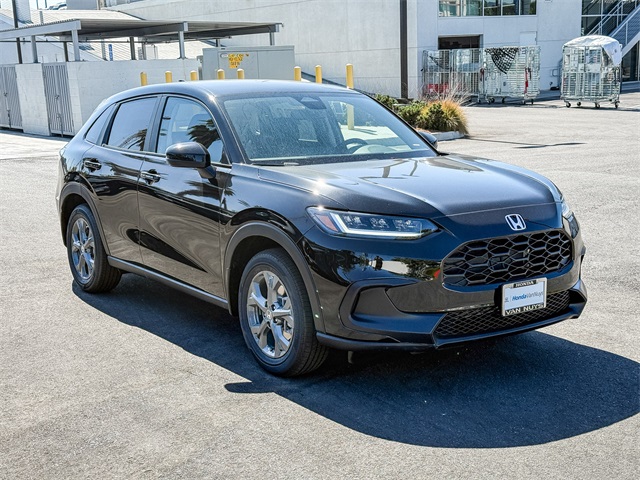 Vehicle image 6 of 35