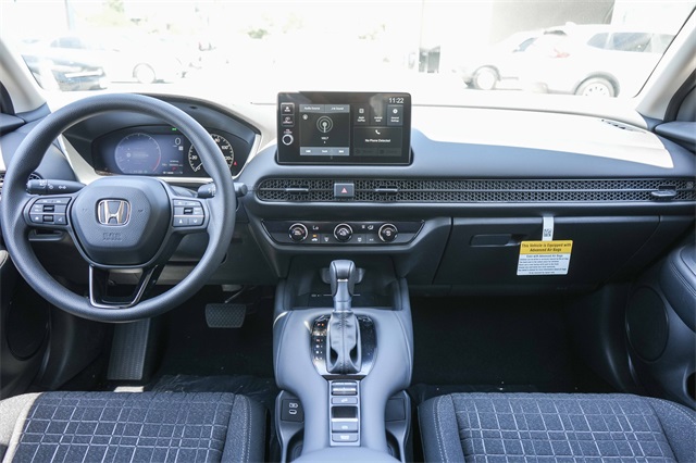 Vehicle image 18 of 35