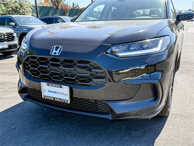 Vehicle image 35 of 35