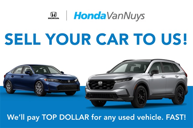 Vehicle image 2 of 35