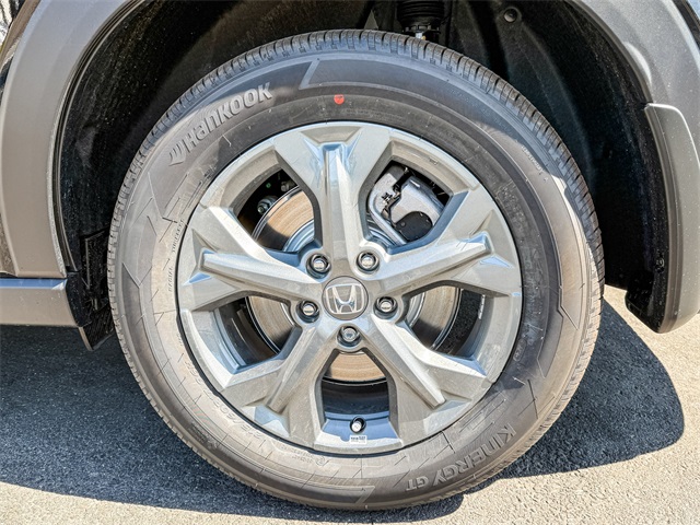 Vehicle image 14 of 35