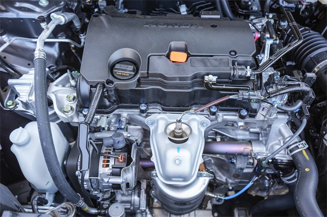 Vehicle image 12 of 35