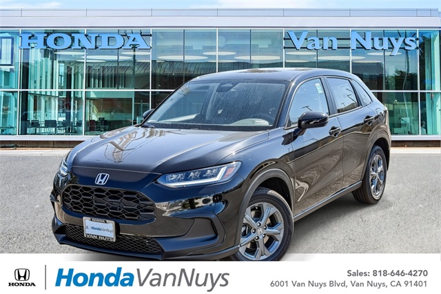 Vehicle image 1 of 35