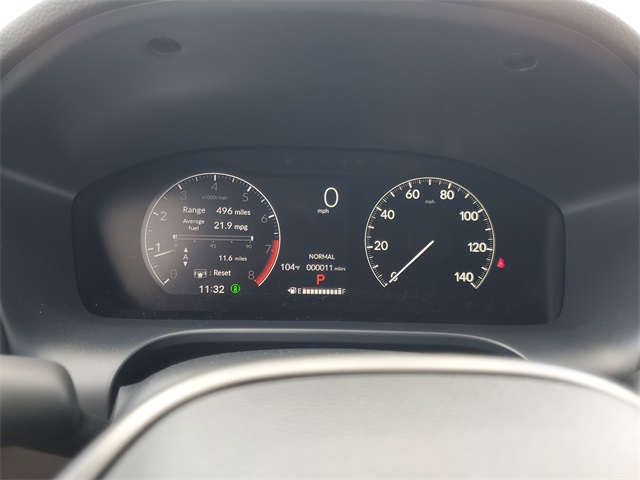Vehicle image 18 of 31