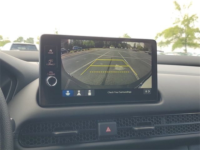 Vehicle image 19 of 31