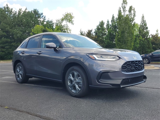 Vehicle image 4 of 31
