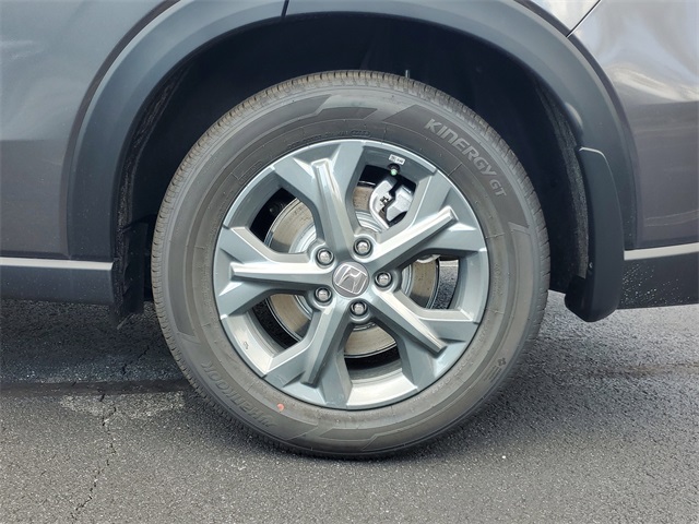 Vehicle image 8 of 31