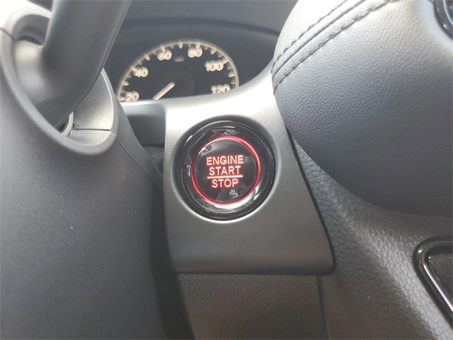 Vehicle image 31 of 31
