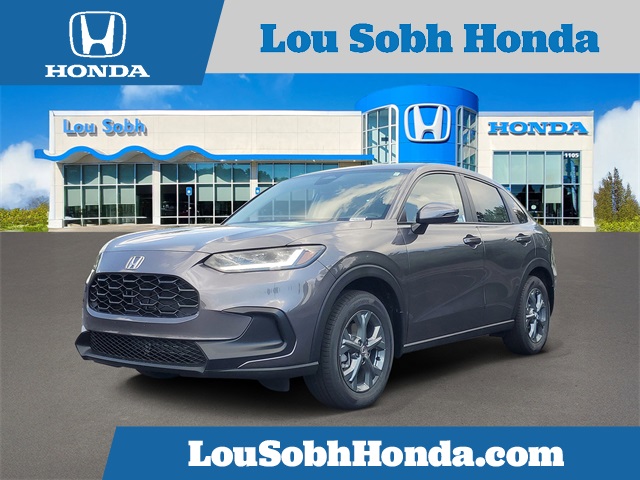 Vehicle image 1 of 31