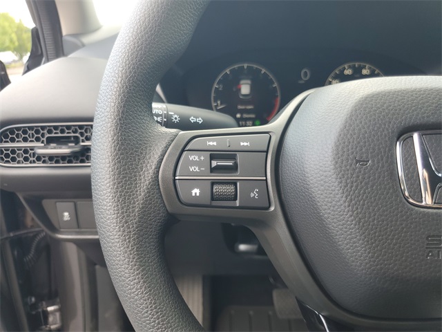 Vehicle image 16 of 31