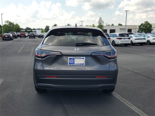 Vehicle image 6 of 31
