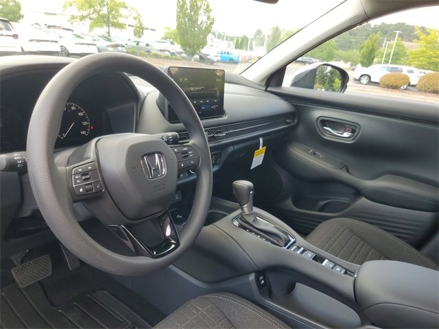 Vehicle image 12 of 31