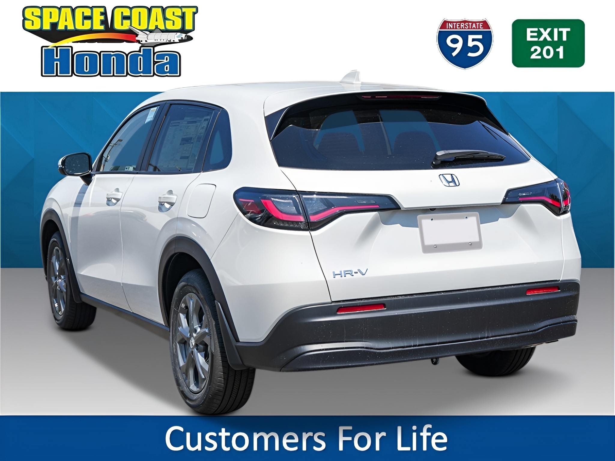 Vehicle image 18 of 18