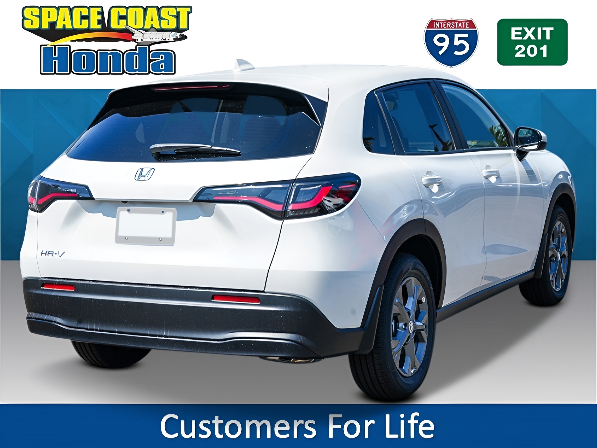 Vehicle image 16 of 18