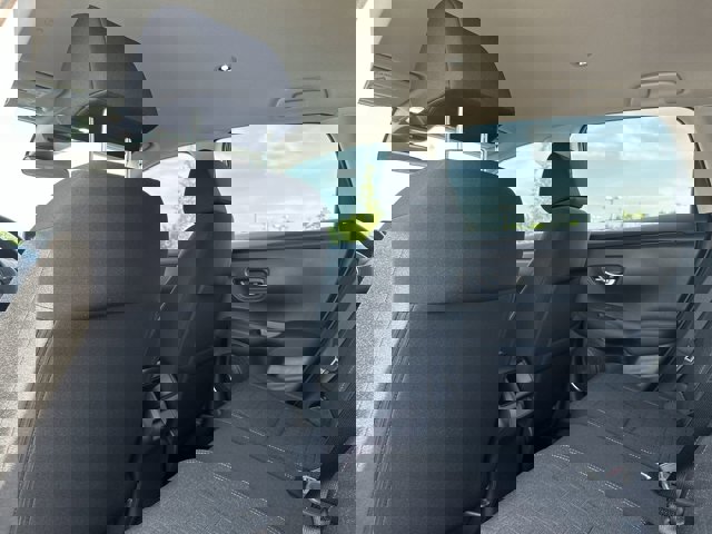 2026 Honda HR-V LX Image 16 of 31