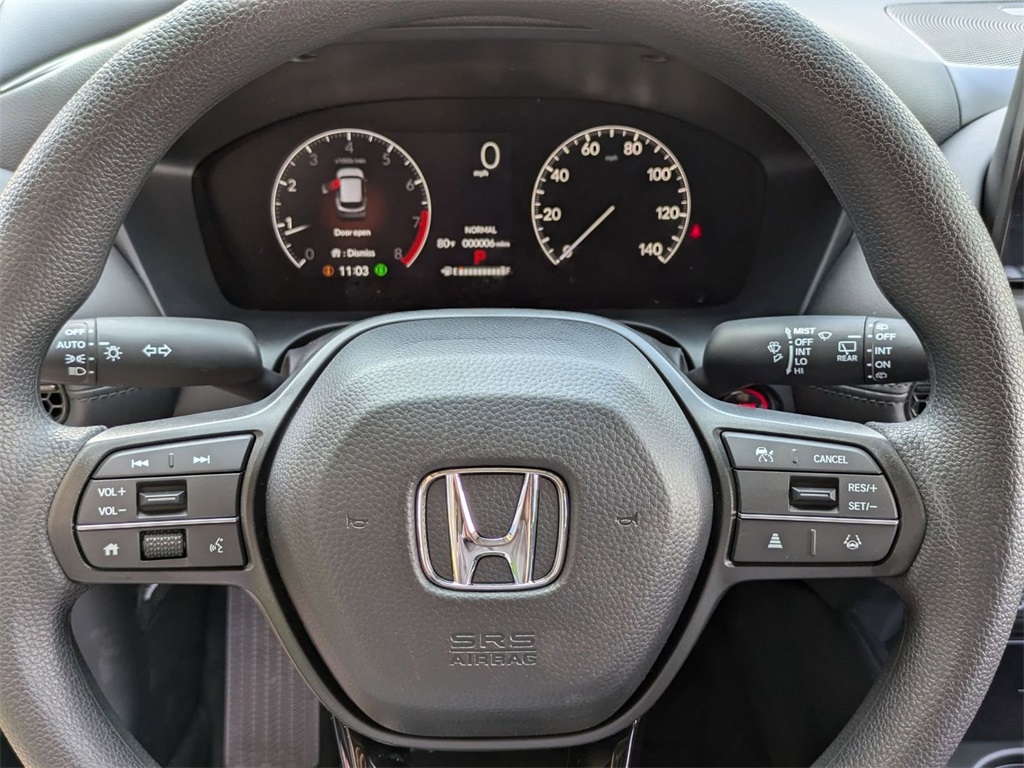 Vehicle image 10 of 13