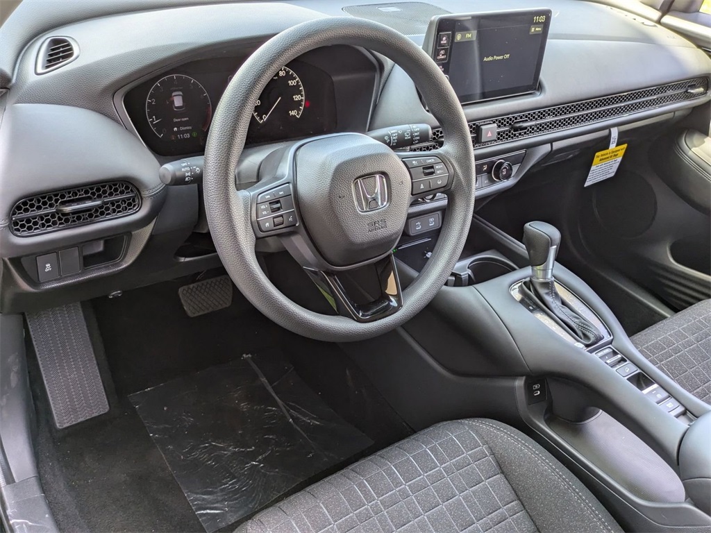 Vehicle image 9 of 13