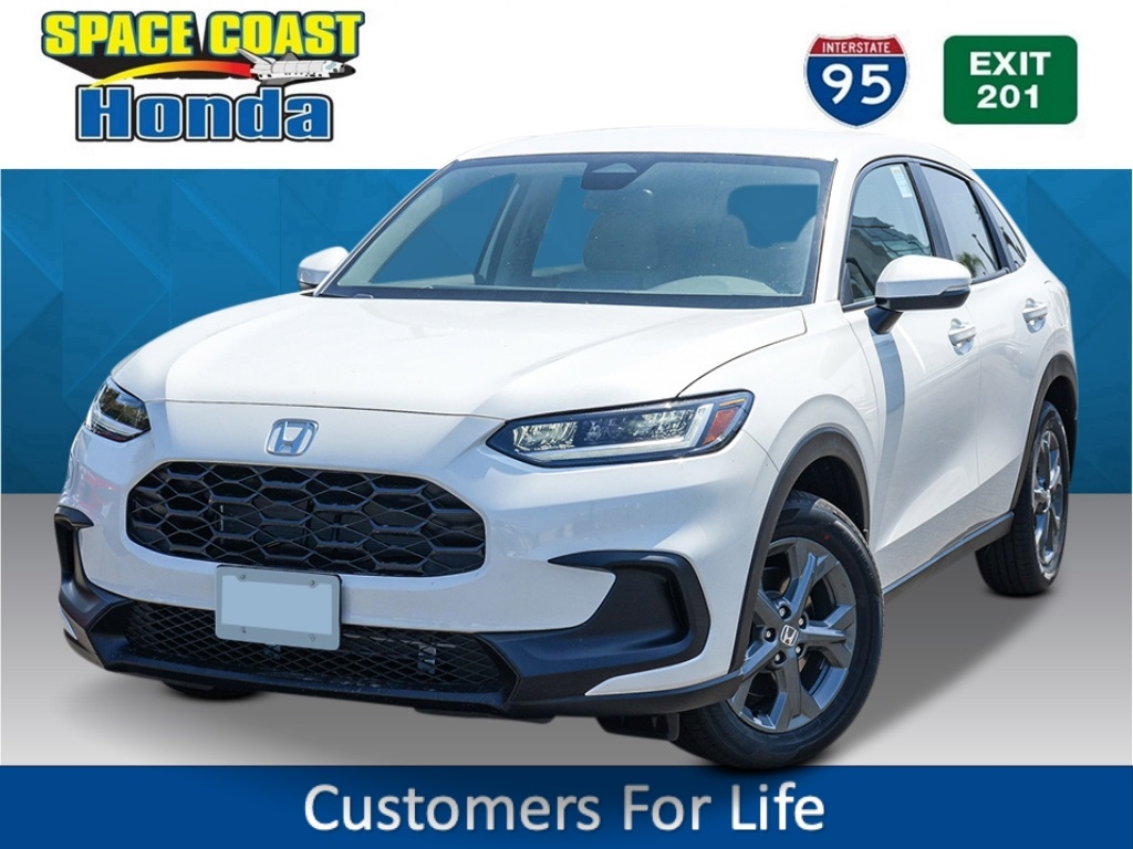 Vehicle image 1 of 13