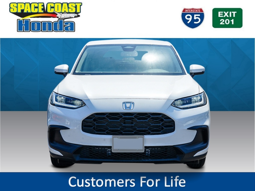 Vehicle image 2 of 13