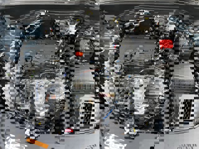 2026 Honda HR-V LX Image 11 of 32