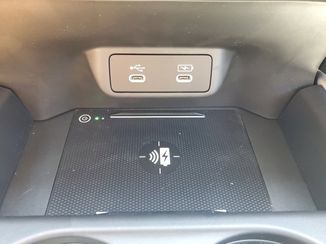 2026 Honda HR-V LX Image 30 of 32