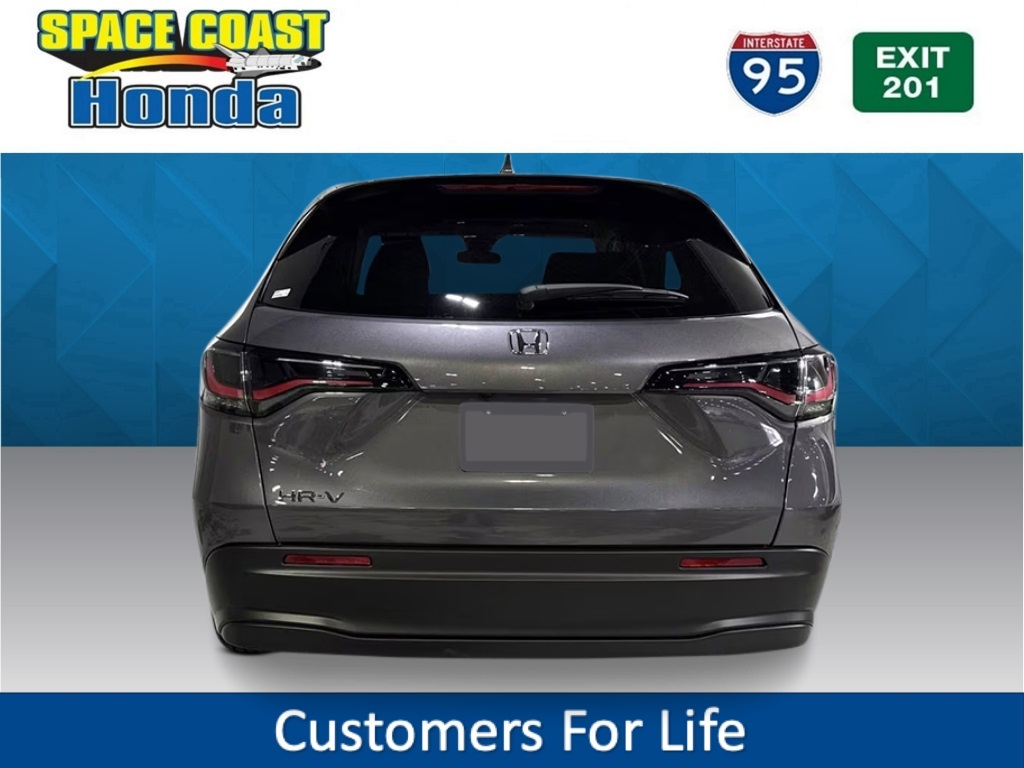 Vehicle image 6 of 27