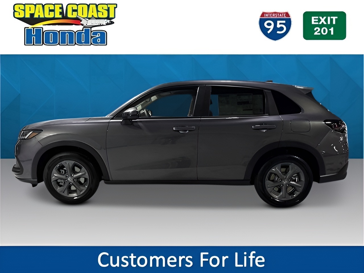Vehicle image 27 of 27