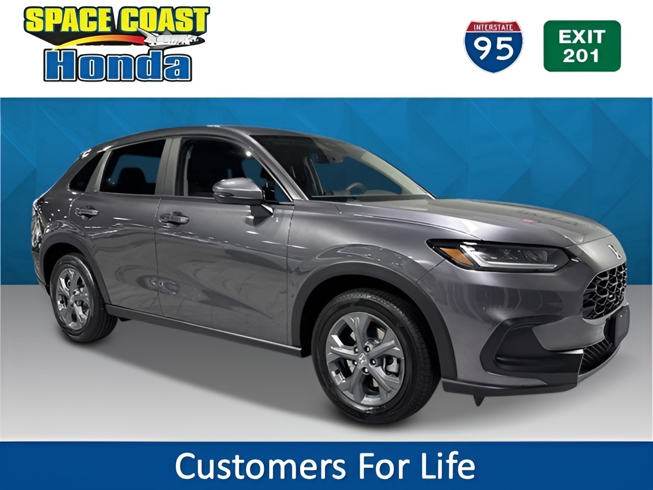 Vehicle image 22 of 27