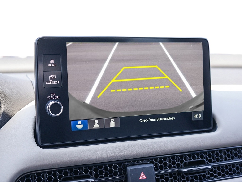 Vehicle image 18 of 27