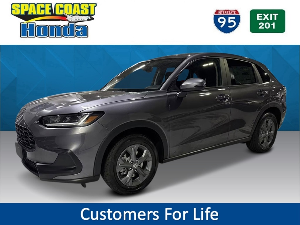 Vehicle image 1 of 27