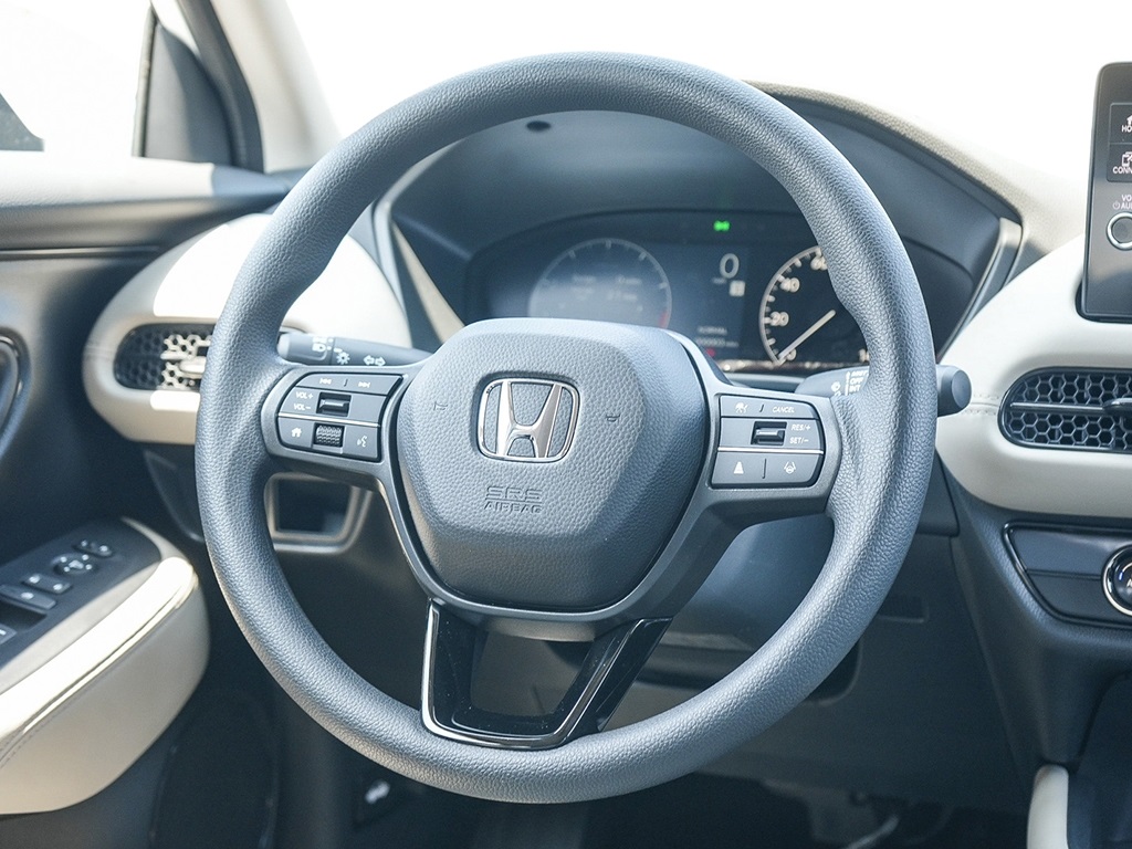Vehicle image 16 of 27