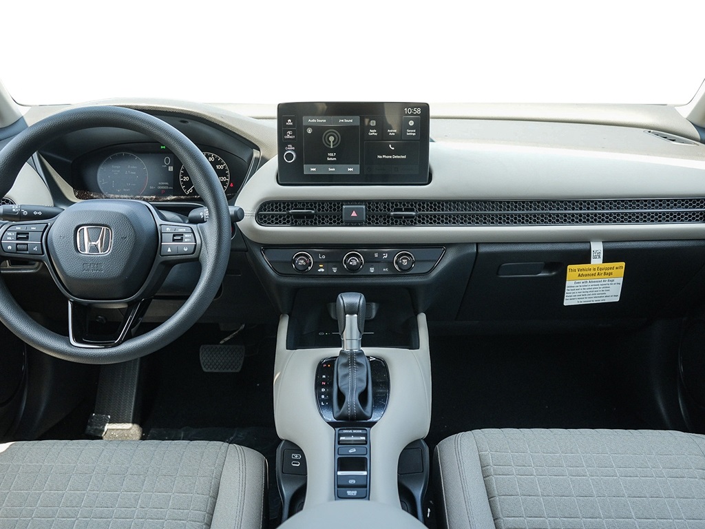 Vehicle image 15 of 27