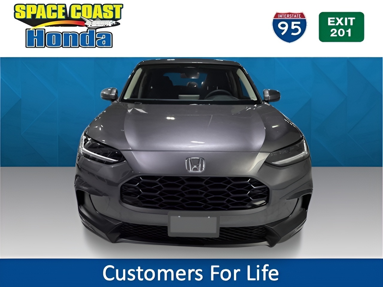 Vehicle image 21 of 27