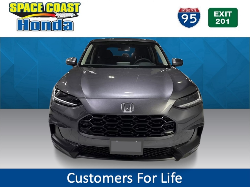Vehicle image 2 of 27