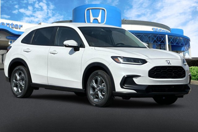 Vehicle image 4 of 33