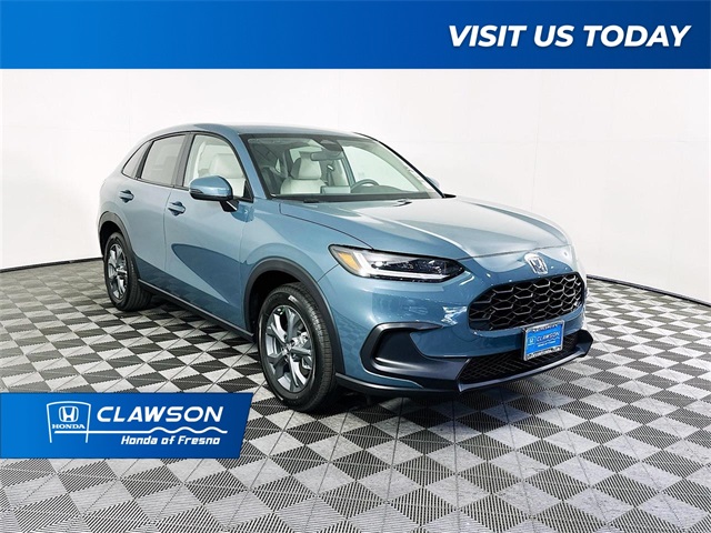 Vehicle image 3 of 23