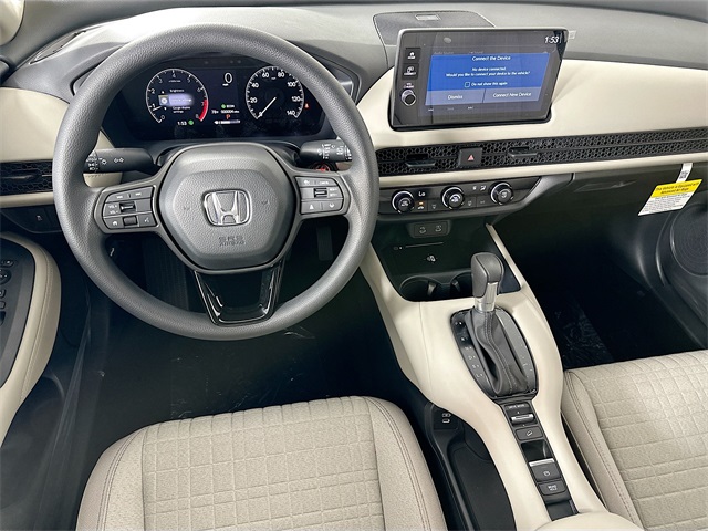 Vehicle image 16 of 23