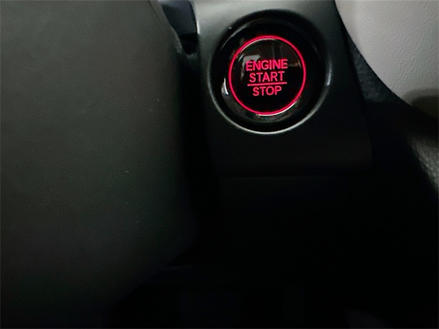 Vehicle image 23 of 23